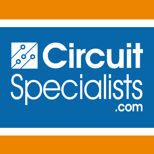 Circuit Specialists